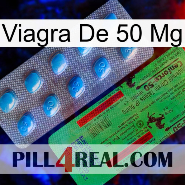 50 Mg Viagra new03.jpg